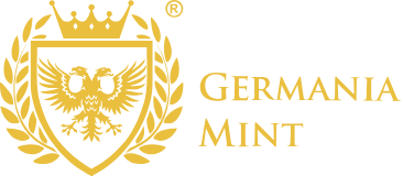 Germania Mint