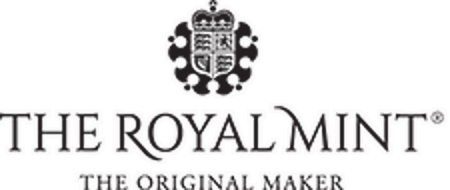 The Royal Mint
